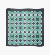 MCM Sphere Scarf