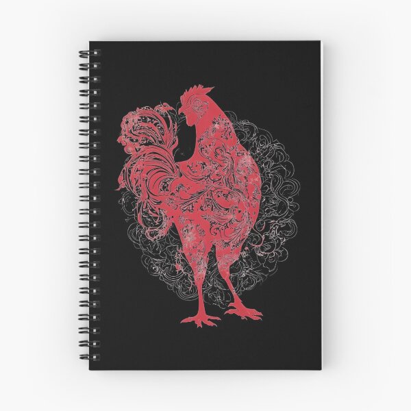 Item preview, Gamefowl, cute chicken, poultry lover designed and sold by Merchattack.