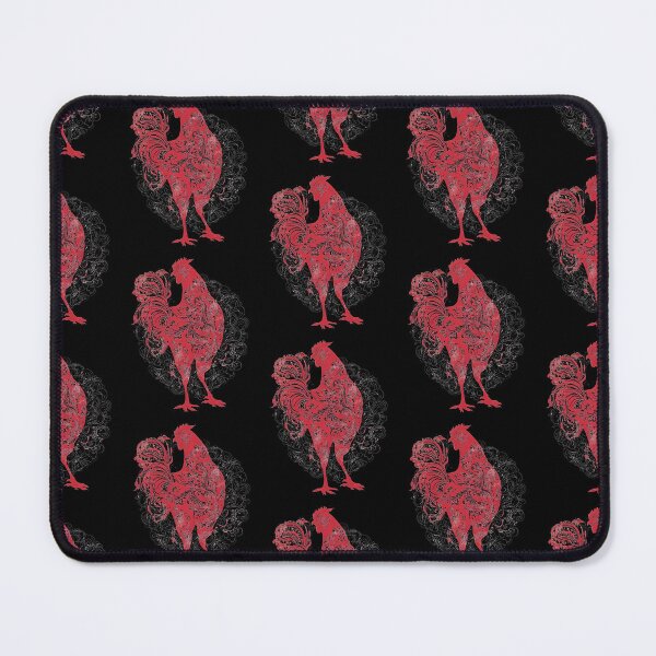 Item preview, Gamefowl, cute chicken, poultry lover designed and sold by Merchattack.