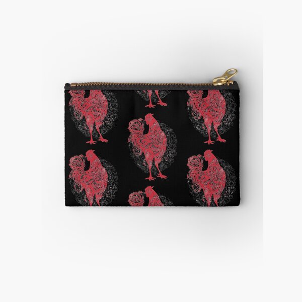 Item preview, Gamefowl, cute chicken, poultry lover designed and sold by Merchattack.