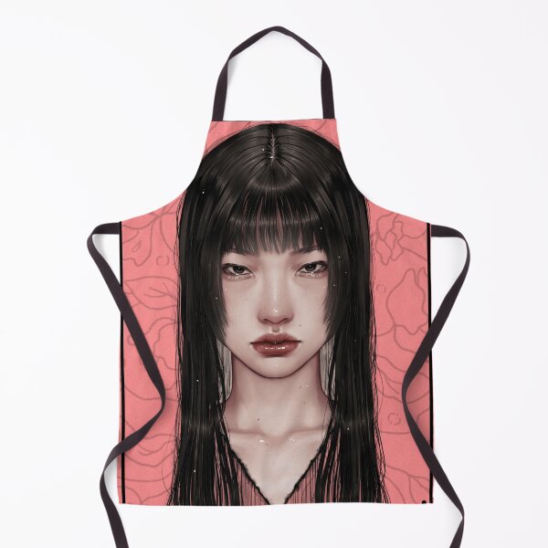 Item preview, Cardinal Bloom designed and sold by Le-SWEETS.