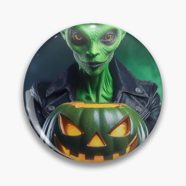Item preview, Resting Witch Face designed and sold by PFM232.