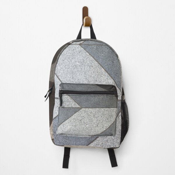 Item preview, Urban Street Patterns designed and sold by AiArt NZ.