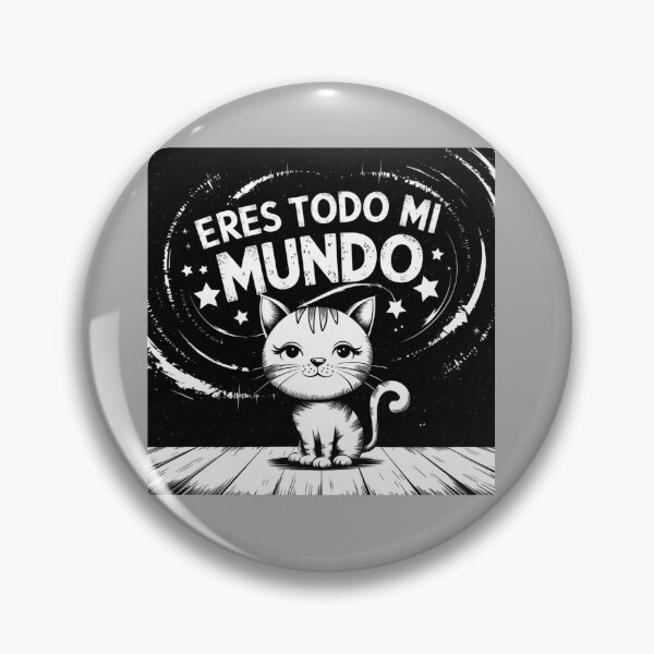 Item preview, You are my world designed and sold by YMStore.