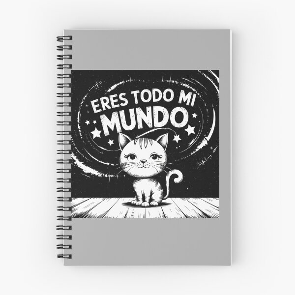 Item preview, You are my world designed and sold by YMStore.