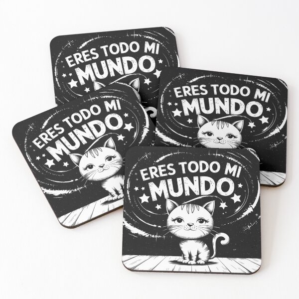 Item preview, You are my world designed and sold by YMStore.