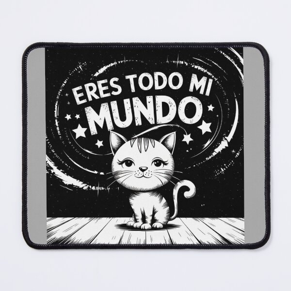 Item preview, You are my world designed and sold by YMStore.