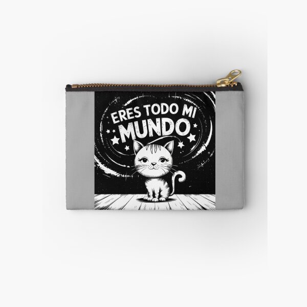 Item preview, You are my world designed and sold by YMStore.