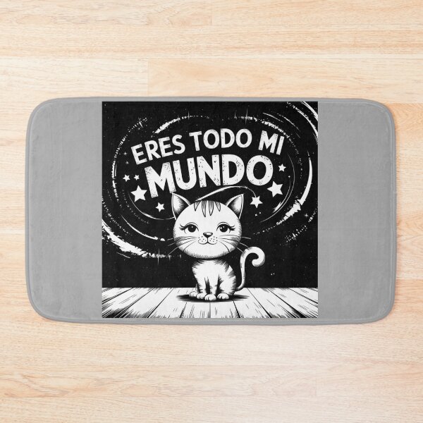 Item preview, You are my world designed and sold by YMStore.