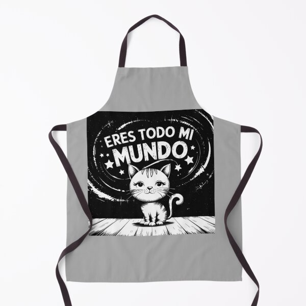 Item preview, You are my world designed and sold by YMStore.