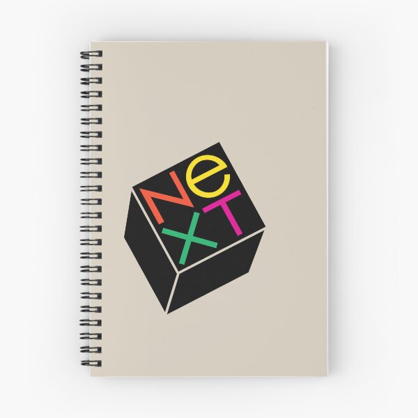 Item preview, NeXT Computer  designed and sold by Christolamber.