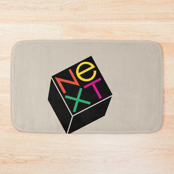 Item preview, NeXT Computer  designed and sold by Christolamber.