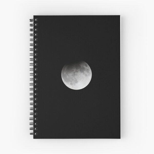 Item preview, Minimal eclipse designed and sold by zumi.