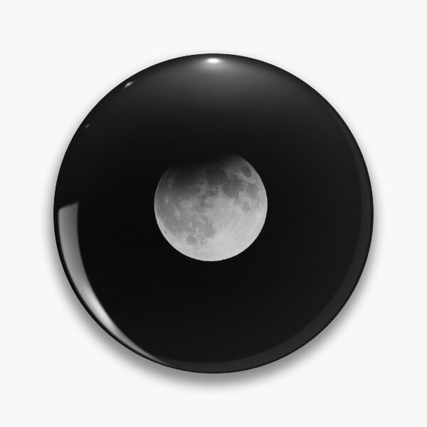 Item preview, Minimal eclipse designed and sold by zumi.