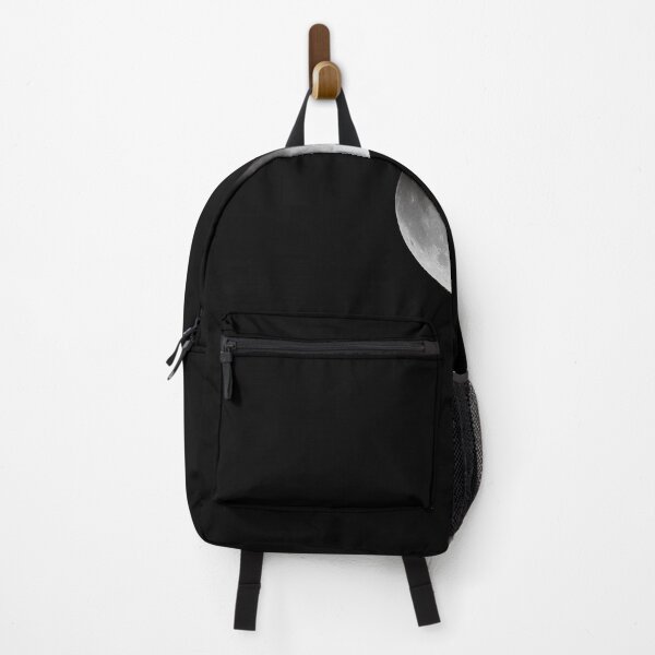 Item preview, Minimal eclipse designed and sold by zumi.