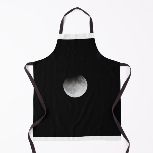 Item preview, Minimal eclipse designed and sold by zumi.