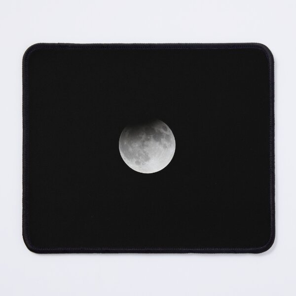 Item preview, Minimal eclipse designed and sold by zumi.