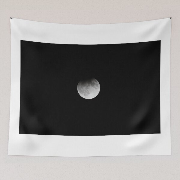 Item preview, Minimal eclipse designed and sold by zumi.
