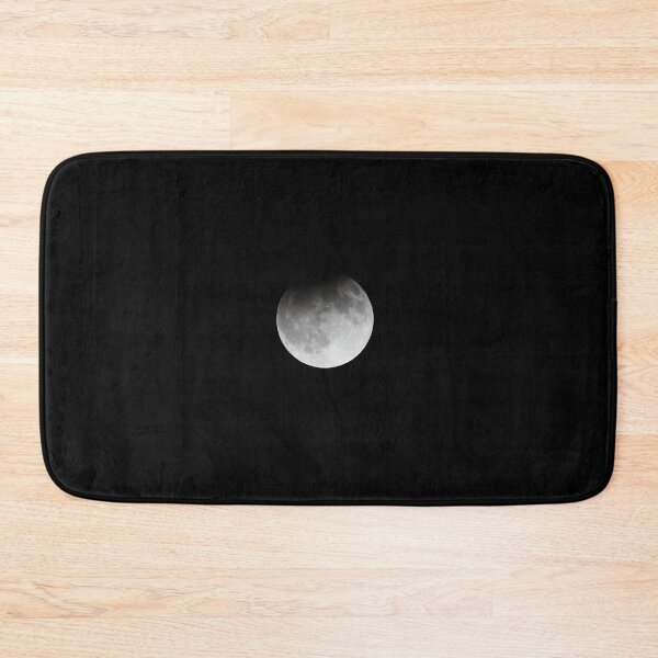 Item preview, Minimal eclipse designed and sold by zumi.