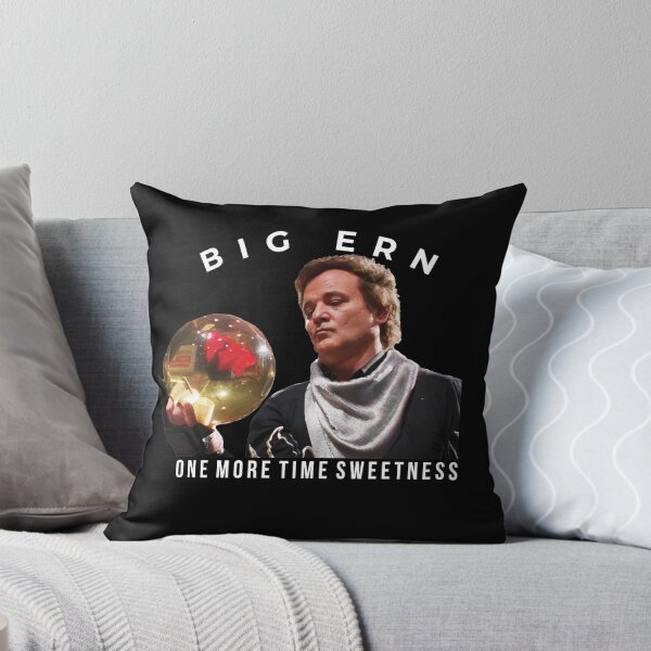 Item preview, One More Time Sweetness - Big Ern designed and sold by Primotees.