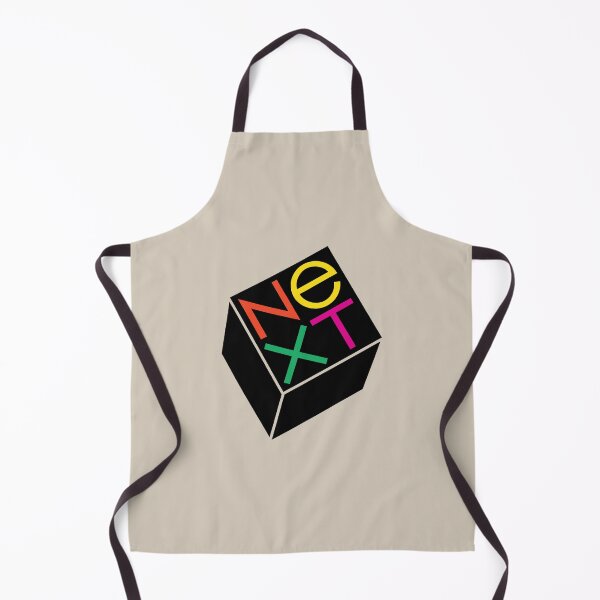 Item preview, NeXT Computer  designed and sold by Christolamber.