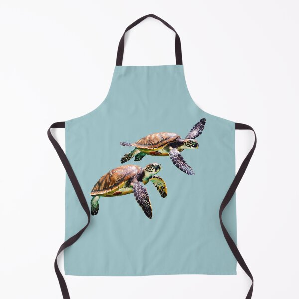 Item preview, Turtle Turtle designed and sold by PTDIGITALART88.