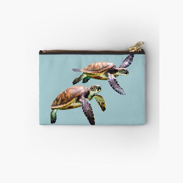 Item preview, Turtle Turtle designed and sold by PTDIGITALART88.