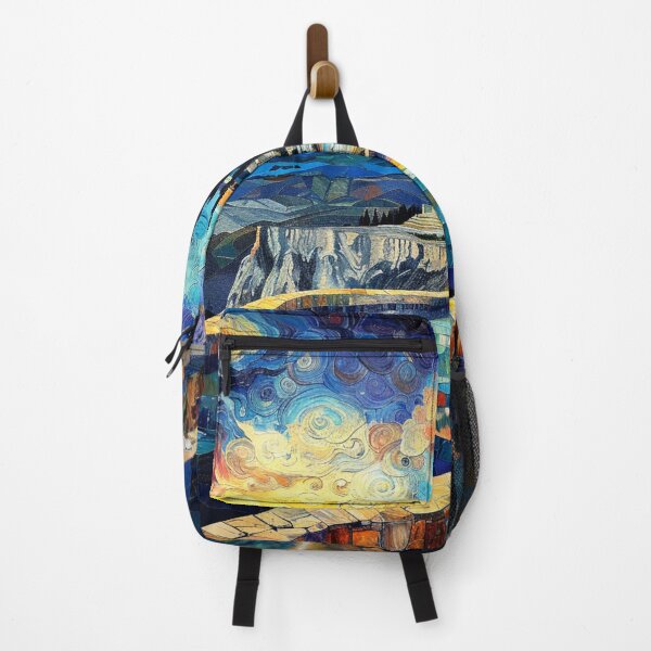 Item preview, Palace designed and sold by Dawn van Doorn.