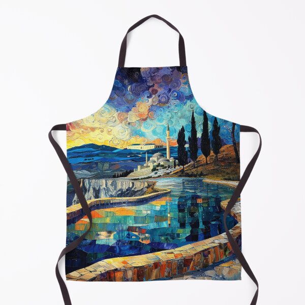Item preview, Palace designed and sold by Dawn van Doorn.