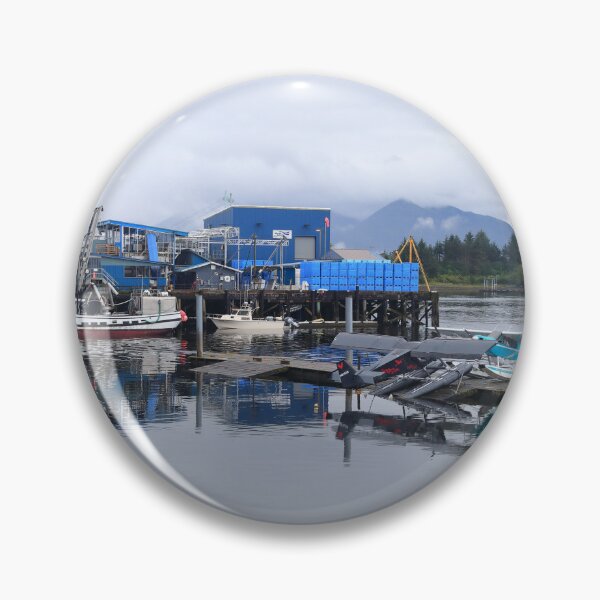 Item preview, Plane mooring designed and sold by zumi.