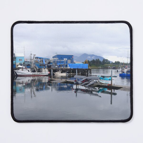 Item preview, Plane mooring designed and sold by zumi.