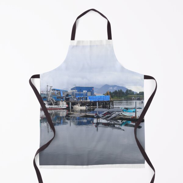 Item preview, Plane mooring designed and sold by zumi.
