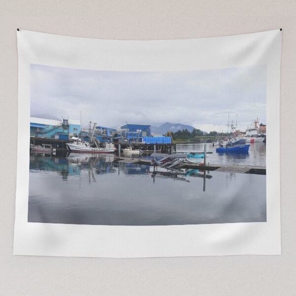 Item preview, Plane mooring designed and sold by zumi.