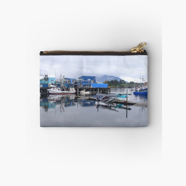 Item preview, Plane mooring designed and sold by zumi.