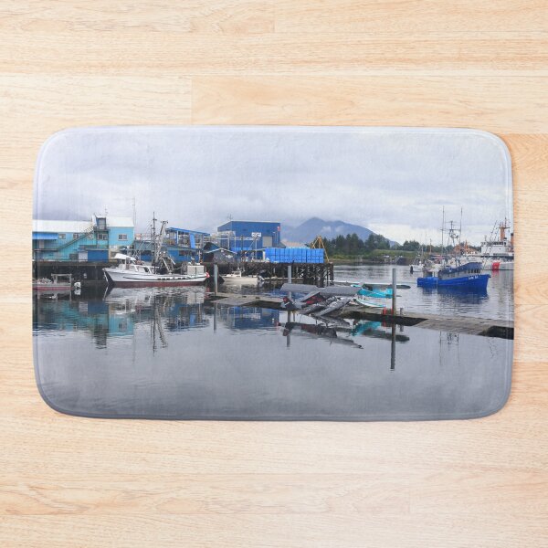 Item preview, Plane mooring designed and sold by zumi.