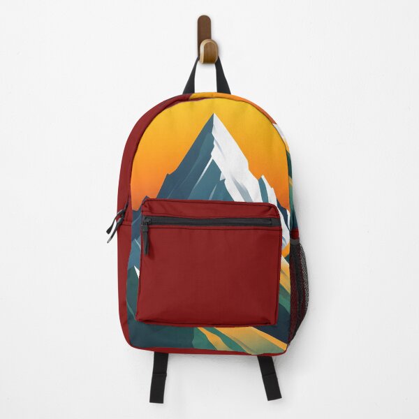 Item preview, Mountain Dew designed and sold by FantasticSME.