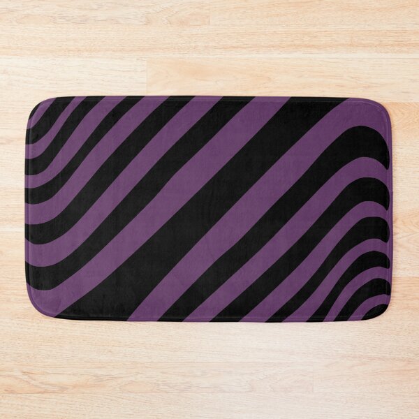 Item preview, LILA RETRO HIPPIE PATTERN designed and sold by Arto Järvinen.