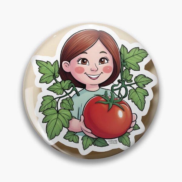 Item preview,  Vegan !! designed and sold by krishnajit22.