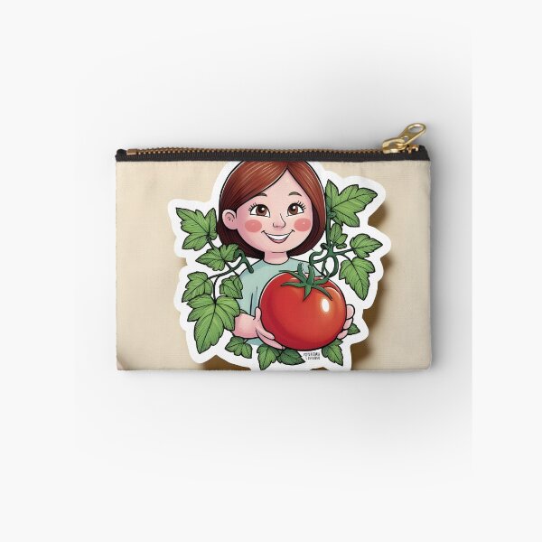 Item preview,  Vegan !! designed and sold by krishnajit22.