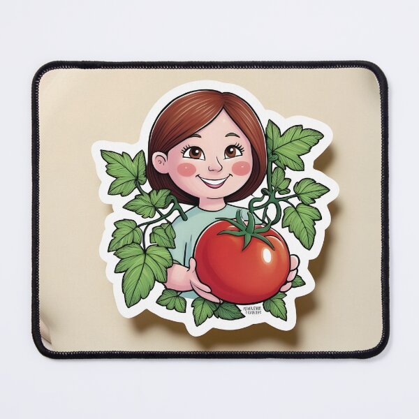 Item preview,  Vegan !! designed and sold by krishnajit22.