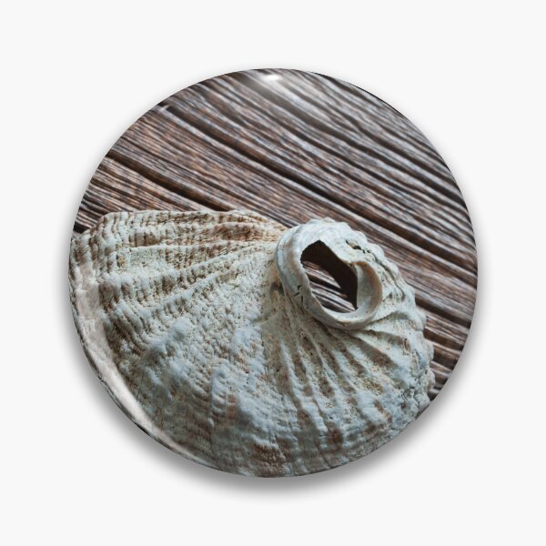 Item preview, Seashore left over home on palm leaf designed and sold by ArtbyDaniel.