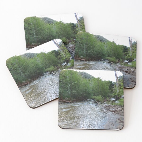 Item preview, Gould Mesa Trail, California designed and sold by supernova23.