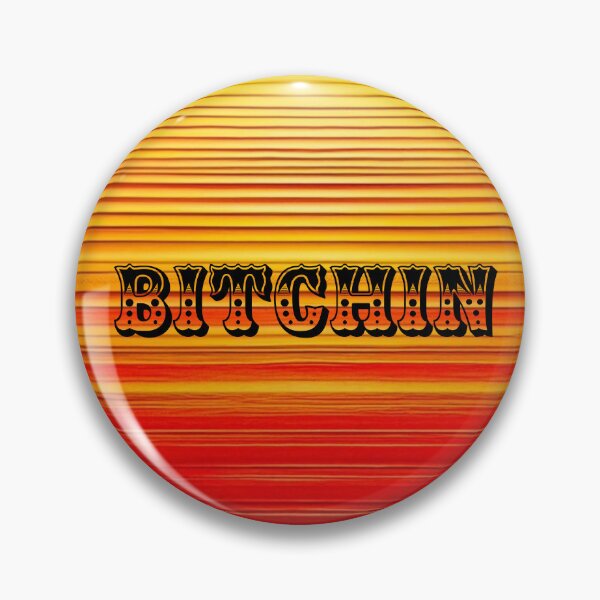 Item preview, The Sun designed and sold by TheCussnWolf.
