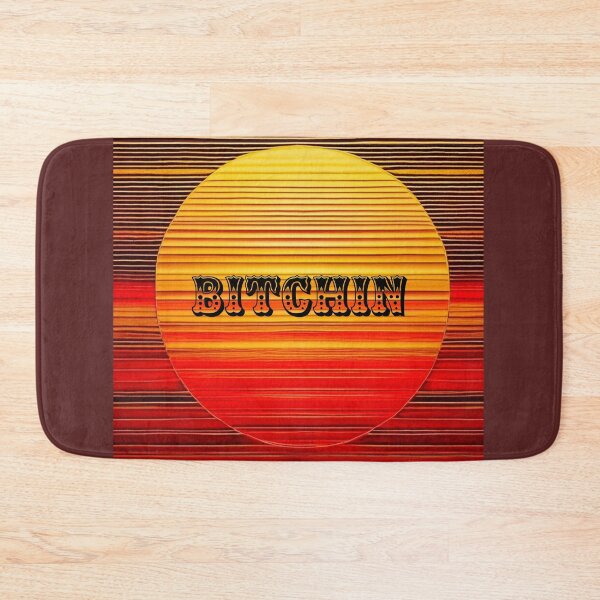Item preview, The Sun designed and sold by TheCussnWolf.