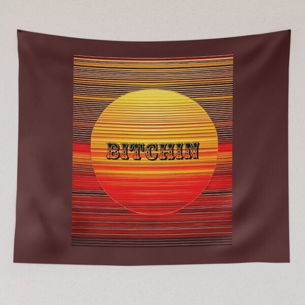Item preview, The Sun designed and sold by TheCussnWolf.