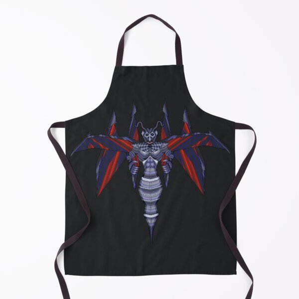 Item preview, The Lord of the Flies, Greed, and Envy designed and sold by Irenepunmaster.
