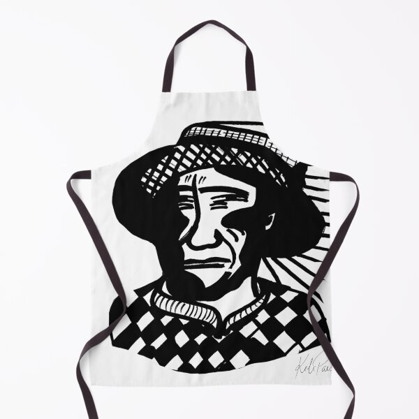 Item preview, O sertanejo designed and sold by LojaKeliPaes.