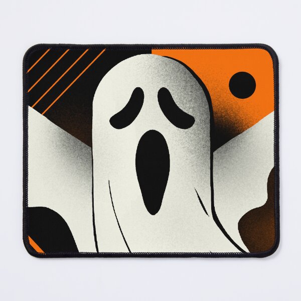 Item preview, Halloween Card Vol.02 designed and sold by Teekhanart_.