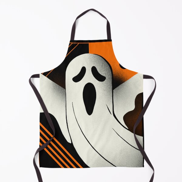 Item preview, Halloween Card Vol.02 designed and sold by Teekhanart_.