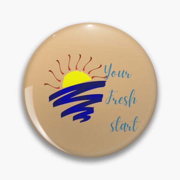 Item preview, Sunrise Symphony: Light Paints the Sky designed and sold by ValsaArt.
